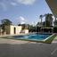 4 bedroom ground floor apartment off market agios tychonas limassol 1716429 thumbnail 5158619