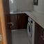 4 bedroom town house for sale agios silas limassol 8711429 thumbnail 16284852