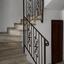 4 bedroom town house for sale agios silas limassol 8711429 thumbnail 16284853