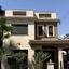 4 bedroom town house for sale agios silas limassol 8711429 thumbnail 16284854