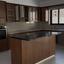 4 bedroom town house for sale agios silas limassol 8711429 thumbnail 16284857