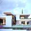 5 bedroom detached house for sale germasogeia limassol 1137429 thumbnail 15171630