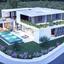 5 bedroom detached house for sale germasogeia limassol 1137429 thumbnail 15171631