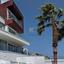 5 bedroom detached house for sale germasogeia limassol 1194429 thumbnail 5563154