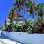 5 bedroom detached house for sale germasogeia limassol 1194429 thumbnail 5563159