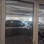 5 bedroom detached house for sale germasogeia limassol 1194429 thumbnail 5563165