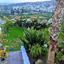 5 bedroom detached house for sale germasogeia limassol 1194429 thumbnail 5563173