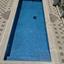 5 bedroom detached house for sale germasogeia limassol 1194429 thumbnail 5563177
