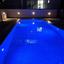 5 bedroom detached house for sale germasogeia limassol 1194429 thumbnail 5563186