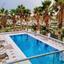 5 bedroom detached house for sale germasogeia limassol 1194429 thumbnail 5563189