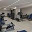 5 bedroom detached house for sale germasogeia limassol 1194429 thumbnail 5563198