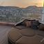 5 bedroom detached house for sale germasogeia limassol 1194429 thumbnail 5563204