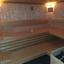 5 bedroom detached house for sale germasogeia limassol 1194429 thumbnail 5563208