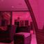 5 bedroom detached house for sale germasogeia limassol 1194429 thumbnail 5563212