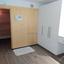 5 bedroom detached house for sale germasogeia limassol 1194429 thumbnail 5563217