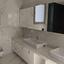 5 bedroom detached house for sale germasogeia limassol 1194429 thumbnail 5563230