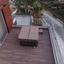 5 bedroom detached house for sale germasogeia limassol 1194429 thumbnail 5563234
