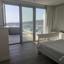 5 bedroom detached house for sale germasogeia limassol 1194429 thumbnail 5563236
