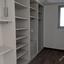 5 bedroom detached house for sale germasogeia limassol 1194429 thumbnail 5563239