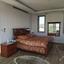 5 bedroom detached house for sale germasogeia limassol 1194429 thumbnail 5563242