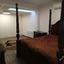 5 bedroom detached house for sale germasogeia limassol 1194429 thumbnail 5563244