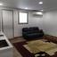 5 bedroom detached house for sale germasogeia limassol 1194429 thumbnail 5563255