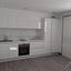 5 bedroom detached house for sale germasogeia limassol 1194429 thumbnail 5563257