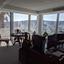 5 bedroom detached house for sale germasogeia limassol 1194429 thumbnail 5563265