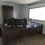 5 bedroom detached house for sale germasogeia limassol 1194429 thumbnail 5563269