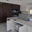 5 bedroom detached house for sale germasogeia limassol 1194429 thumbnail 5563273