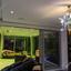 5 bedroom detached house for sale germasogeia limassol 1194429 thumbnail 5563278