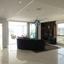 5 bedroom detached house for sale germasogeia limassol 1194429 thumbnail 5563280