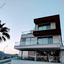5 bedroom detached house for sale germasogeia limassol 1194429 thumbnail 5563282