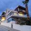 5 bedroom detached house for sale germasogeia limassol 1194429 thumbnail 5563287