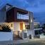 5 bedroom detached house for sale germasogeia limassol 1194429 thumbnail 5563291