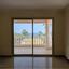 5 bedroom detached house for sale kapparis famagusta 1382429 thumbnail 2623593