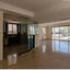 5 bedroom detached house for sale kapparis famagusta 1382429 thumbnail 2623596