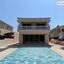 5 bedroom detached house for sale kapparis famagusta 1382429 thumbnail 2623601
