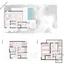 6 bedroom detached house for sale coral bay paphos 8578429 thumbnail 15671426