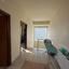 8 bedroom apartment for sale agia varvara nicosias nicosia 1889429 thumbnail 16527788