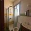 8 bedroom apartment for sale agia varvara nicosias nicosia 1889429 thumbnail 16527789