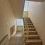 8 bedroom apartment for sale agia varvara nicosias nicosia 1889429 thumbnail 16527790