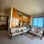 8 bedroom apartment for sale agia varvara nicosias nicosia 1889429 thumbnail 16527791