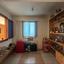 8 bedroom apartment for sale agia varvara nicosias nicosia 1889429 thumbnail 16527792