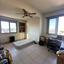 8 bedroom apartment for sale agia varvara nicosias nicosia 1889429 thumbnail 16527793