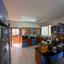 8 bedroom apartment for sale agia varvara nicosias nicosia 1889429 thumbnail 16527795