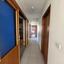 8 bedroom apartment for sale agia varvara nicosias nicosia 1889429 thumbnail 16527797