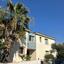 8 bedroom apartment for sale agia varvara nicosias nicosia 1889429 thumbnail 16527800