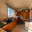 8 bedroom apartment for sale agia varvara nicosias nicosia 1889429 thumbnail 16527801