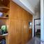8 bedroom apartment for sale agia varvara nicosias nicosia 1889429 thumbnail 16527802